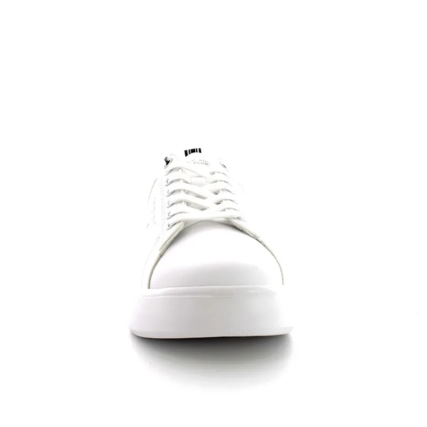 kanye_ltx_sneakers_uomo_5.webp Kanye Ltx Sneakers Uomo