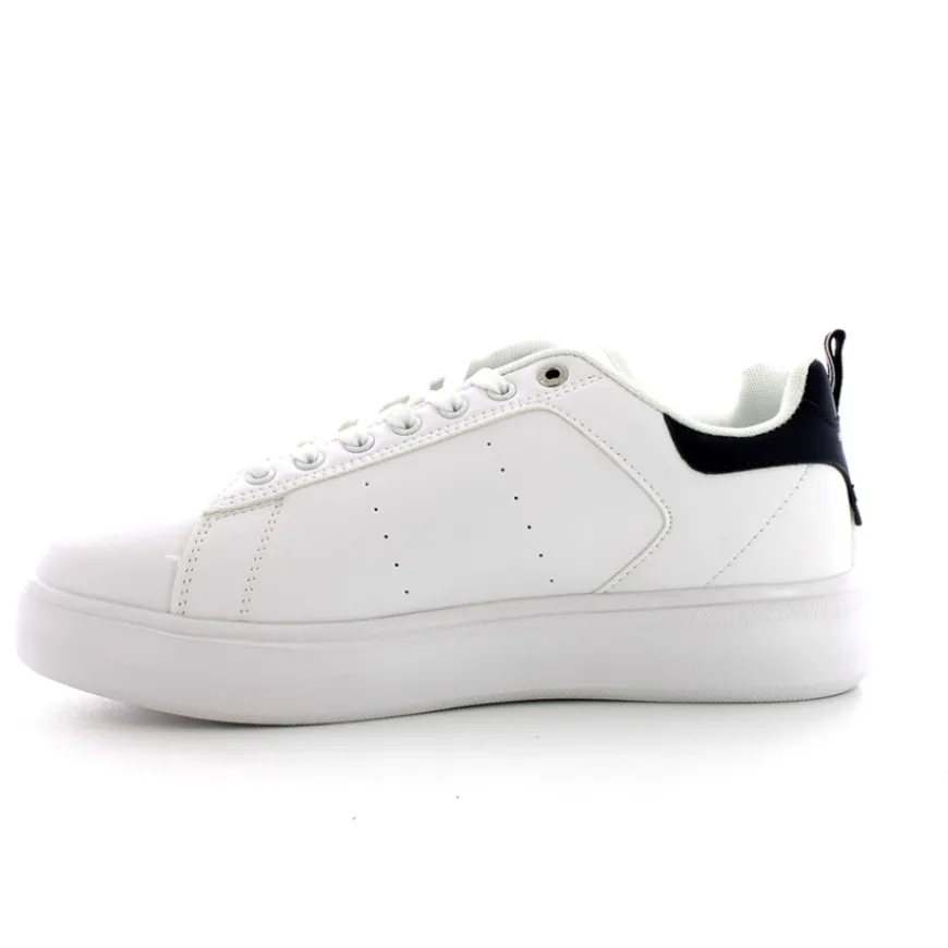 kanye_ltx_sneakers_uomo_6.webp Kanye Ltx Sneakers Uomo