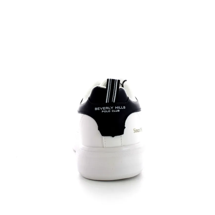 kanye_ltx_sneakers_uomo_7.webp Kanye Ltx Sneakers Uomo