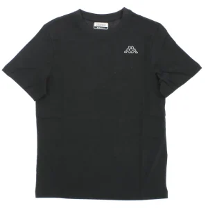 Kappa T-Shirt Cafers
