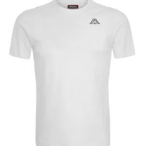 Kappa T-Shirt Cafers