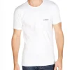 Kappa T-shirt Intimo Uomo