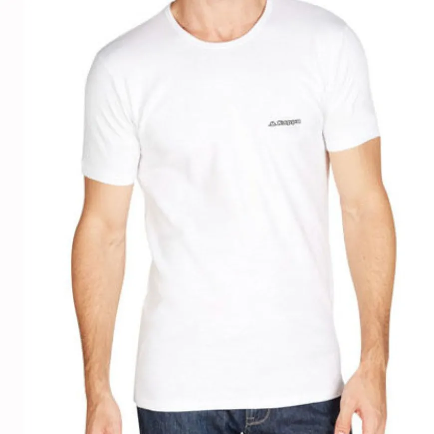 kappa_tshirt_intimo_uomo_1.webp Kappa T-shirt Intimo Uomo