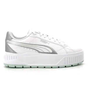 Karmen Ii Aqua Metallics Calzature Sportive Donna