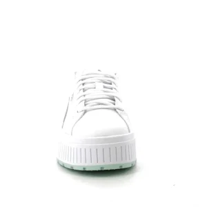 Karmen Ii Aqua Metallics Calzature Sportive Donna