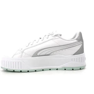 Karmen Ii Aqua Metallics Calzature Sportive Donna