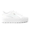 Karmen Ii Holo 2.0 Scarpe Ragazze 36-39