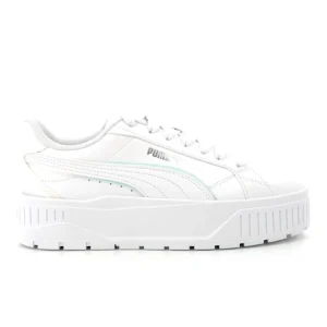 Karmen Ii Holo 2.0 Scarpe Ragazze 36-39