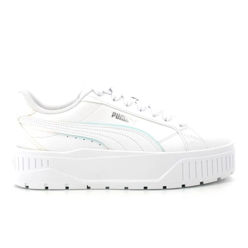 karmen_ii_holo__scarpe_ra_0.webp Karmen Ii Holo 2.0 Scarpe Ragazze 36-39