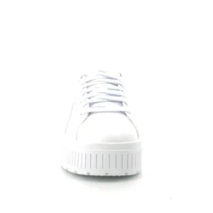 Karmen Ii Holo 2.0 Scarpe Ragazze 36-39