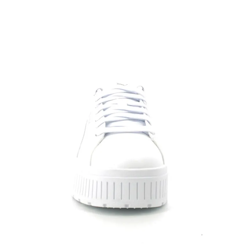karmen_ii_holo__scarpe_ra_1.webp Karmen Ii Holo 2.0 Scarpe Ragazze 36-39