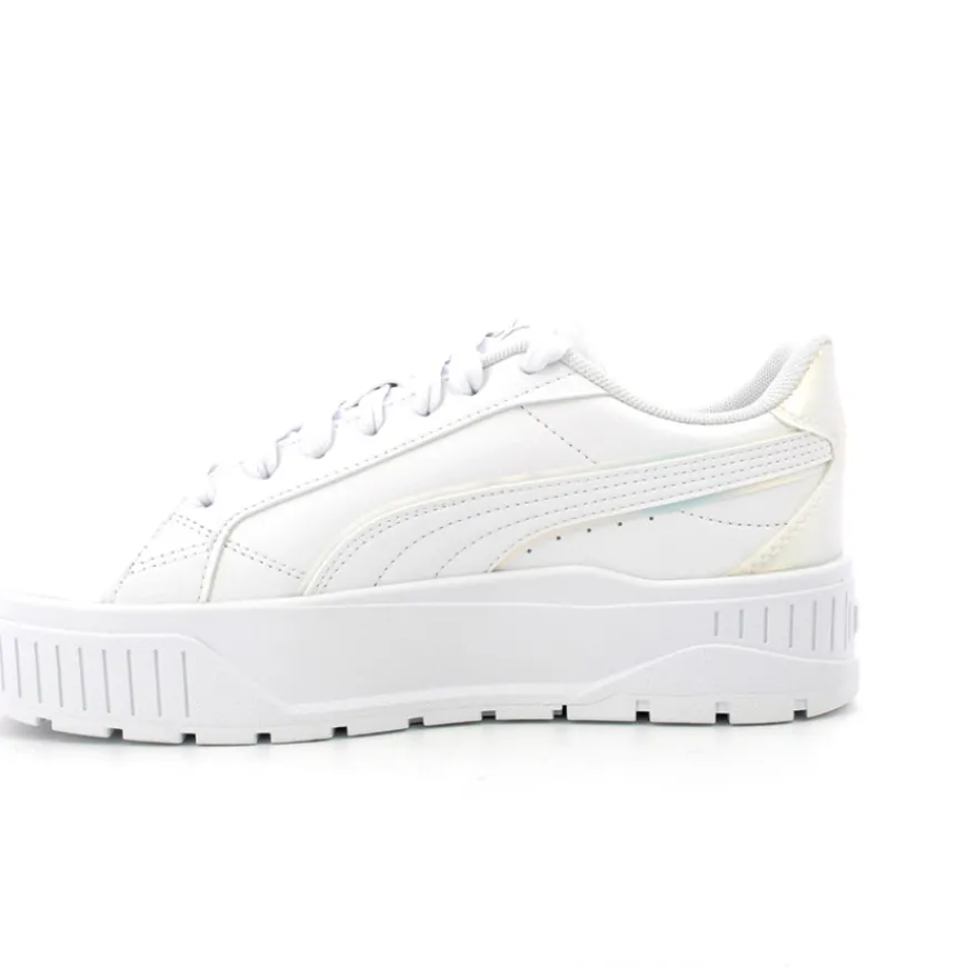 karmen_ii_holo__scarpe_ra_2.webp Karmen Ii Holo 2.0 Scarpe Ragazze 36-39