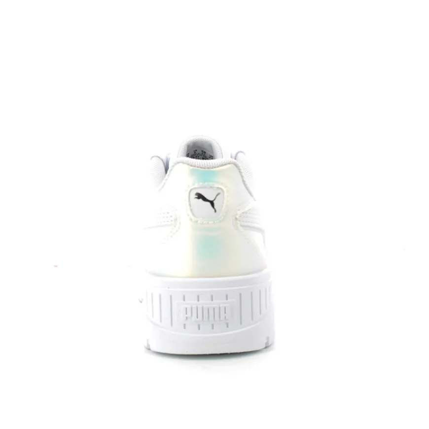 karmen_ii_holo__scarpe_ra_3.webp Karmen Ii Holo 2.0 Scarpe Ragazze 36-39