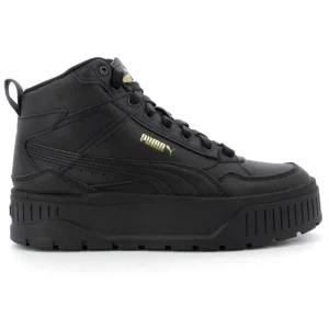 Karmen Ii Idol Mid Scarpe Sportive Donna