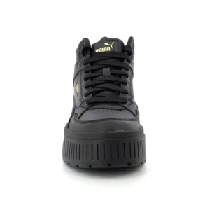 Karmen Ii Idol Mid Scarpe Sportive Donna