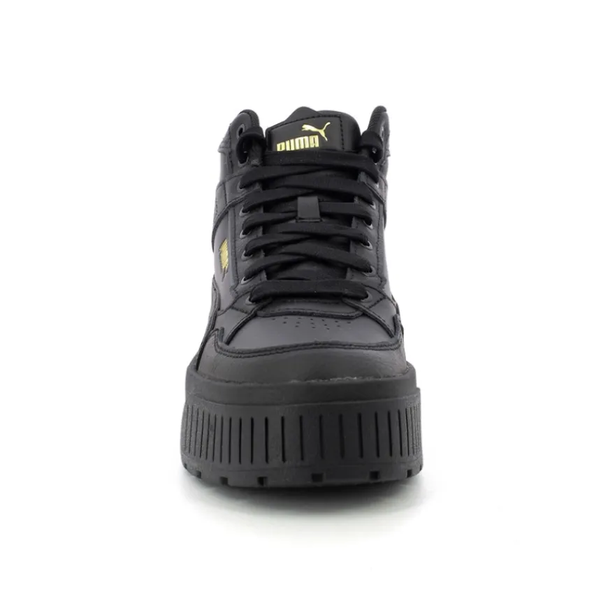karmen_ii_idol_mid_scarpe_1.webp Karmen Ii Idol Mid Scarpe Sportive Donna