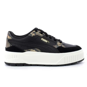 Karmen Ii Idol Snake Chic Calzature Sportive Donna
