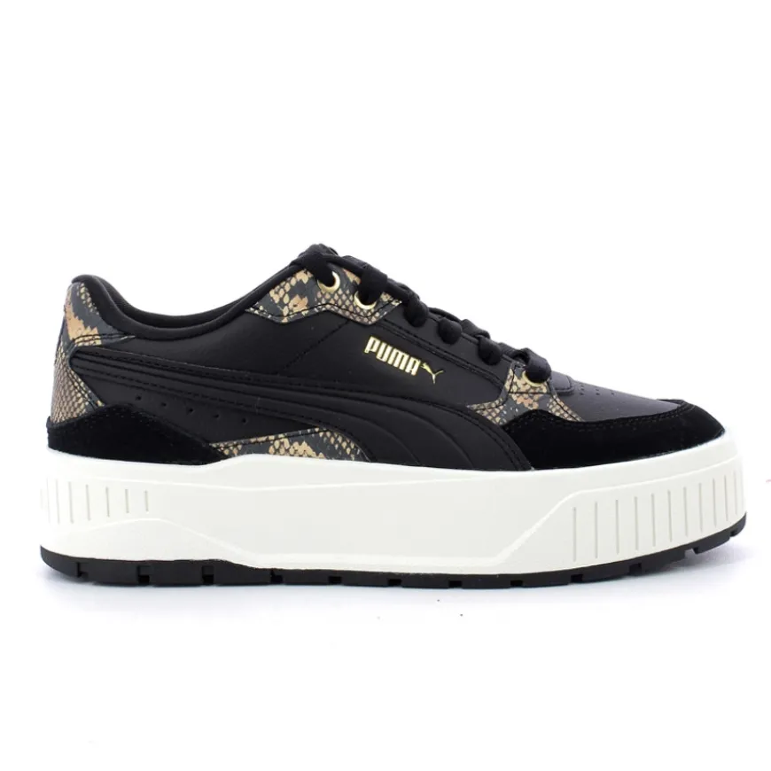 karmen_ii_idol_snake_chic_0.webp Karmen Ii Idol Snake Chic Calzature Sportive Donna