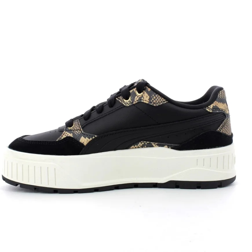 karmen_ii_idol_snake_chic_2.webp Karmen Ii Idol Snake Chic Calzature Sportive Donna