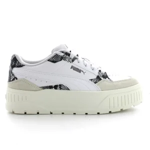 Karmen Ii Idol Snake Chic Calzature Sportive Donna