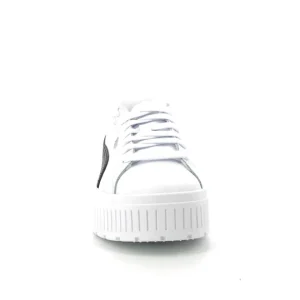 Karmen Ii Jr Scarpe Ragazze 36-39