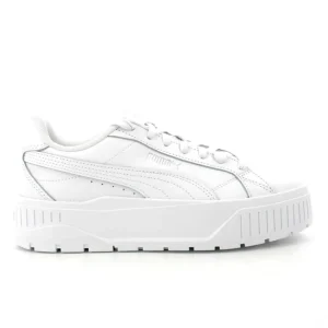 Karmen Ii Jr Scarpe Ragazze 36-39