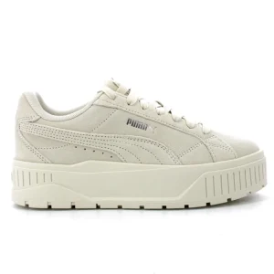 Karmen Ii Scarpe Sportive Donna