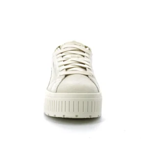 Karmen Ii Scarpe Sportive Donna
