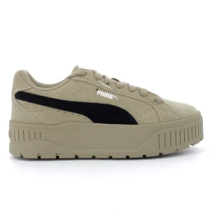 Karmen Ii Scarpe Sportive Donna