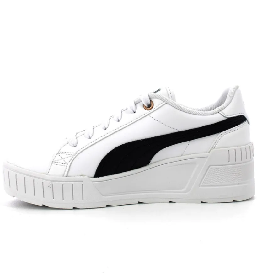 karmen_wedge_scarpe_sport_2.webp Karmen Wedge Scarpe Sportive Donna