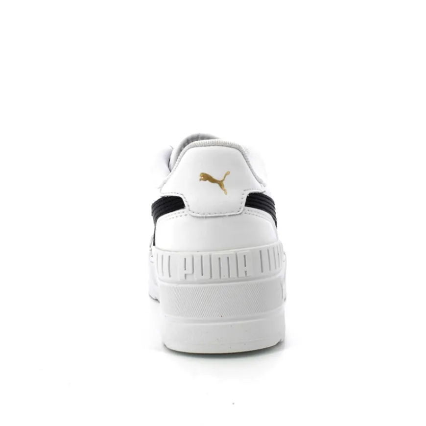 karmen_wedge_scarpe_sport_3.webp Karmen Wedge Scarpe Sportive Donna