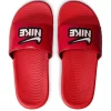 Kawa Slide Fun Ps Ciabatte Mare Bimbi 28-35