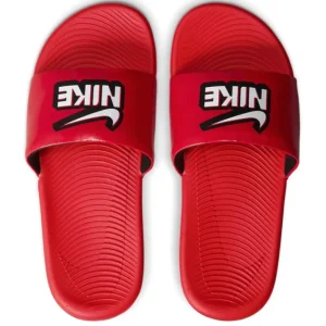 Kawa Slide Fun Ps Ciabatte Mare Bimbi 28-35