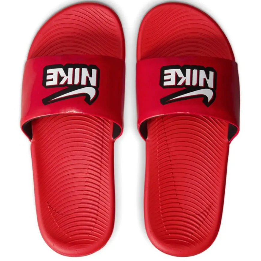 kawa_slide_fun_ps_ciabatt_0.webp Kawa Slide Fun Ps Ciabatte Mare Bimbi 28-35