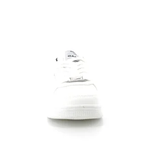 Kevin Ltx Sneakers Ragazzi 36-41