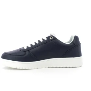 Kevin Ltx Sneakers Uomo