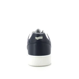 Kevin Ltx Sneakers Uomo