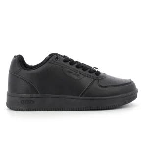 Kevin Ltx Sneakers Uomo