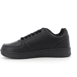 Kevin Ltx Sneakers Uomo