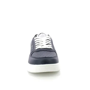 Kevin Ltx Sneakers Uomo
