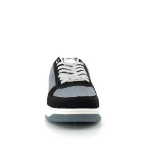Kevin Mix Sneakers Uomo