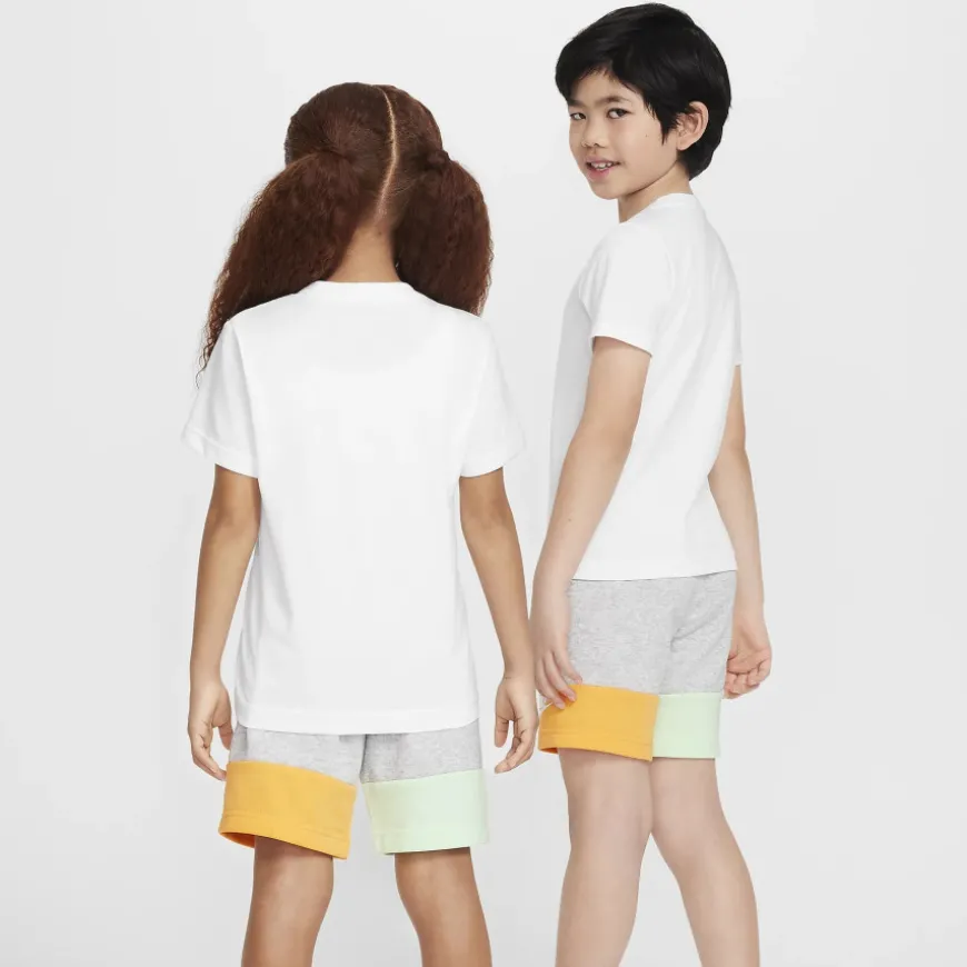 ksa_short_set_completo_bi_1.webp Ksa Short Set Completo Bimbi 0-9m