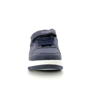 Larin Ev 25-29