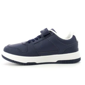 Larin Ev 25-29