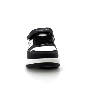 Larin Ev 25-29