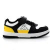 Larin Ev Kid Sneakers Bambini 30-35