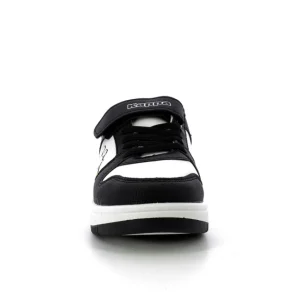 Larin Ev Kid Sneakers Bambini 30-35