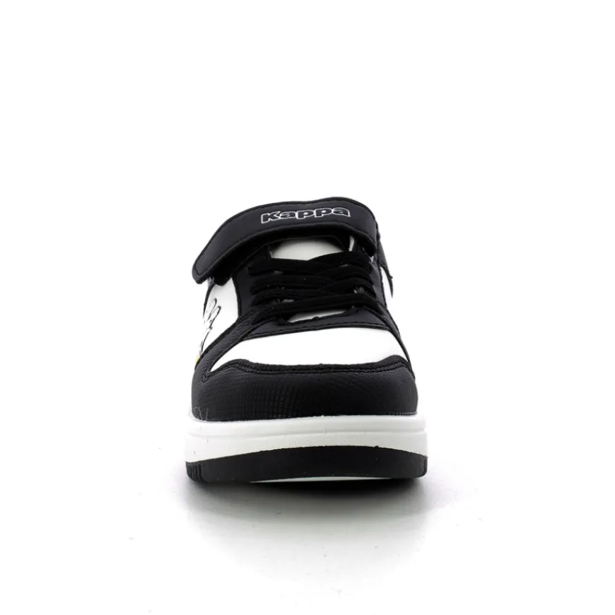 larin_ev_kid_sneakers_bam_1-1.webp Larin Ev Kid Sneakers Bambini 30-35