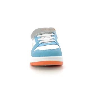 Larin Ev Kid Sneakers Bambini 25-29