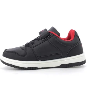 Larin Ev Kid Sneakers Bambini 30-35